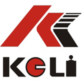 Keli Sensor Manufacturing Ltd