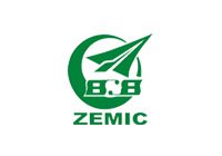 ZEMIC ZEMIC